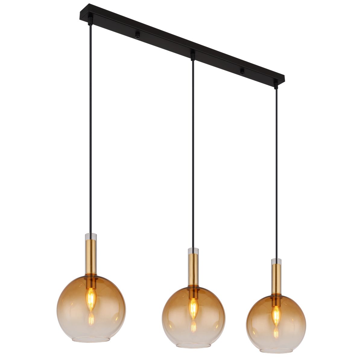 elegante-hanglamp-met-glazen-bollen-marinella-main-image