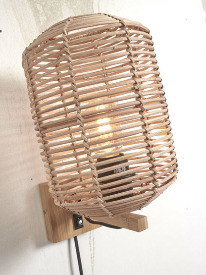 rotan-metaal-wandlamp-bohemian-naturel-good-mojo-tanami-variant-image2