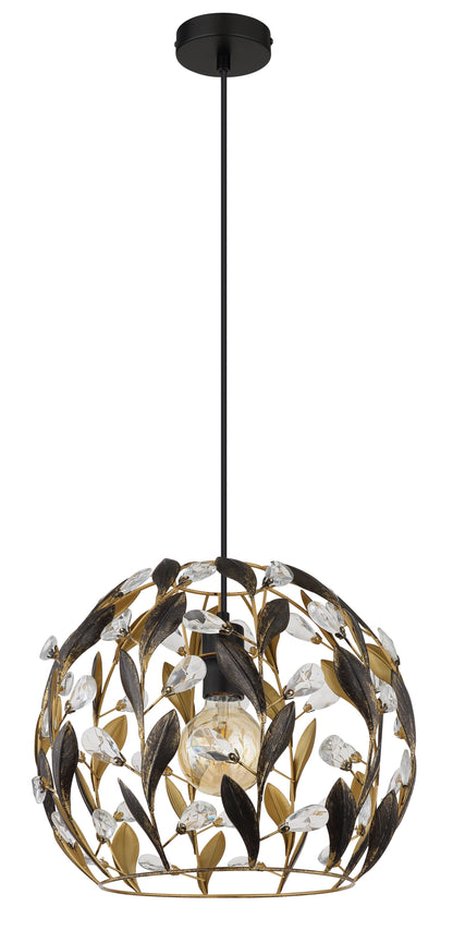 elegante-pendellamp-met-gouden-details-mika-variant-image1