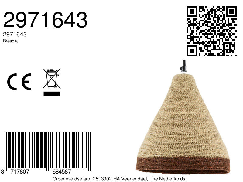 natuurlijke-beige-met-bruine-hanglamp-light-living-brescia-1-variant-image8a