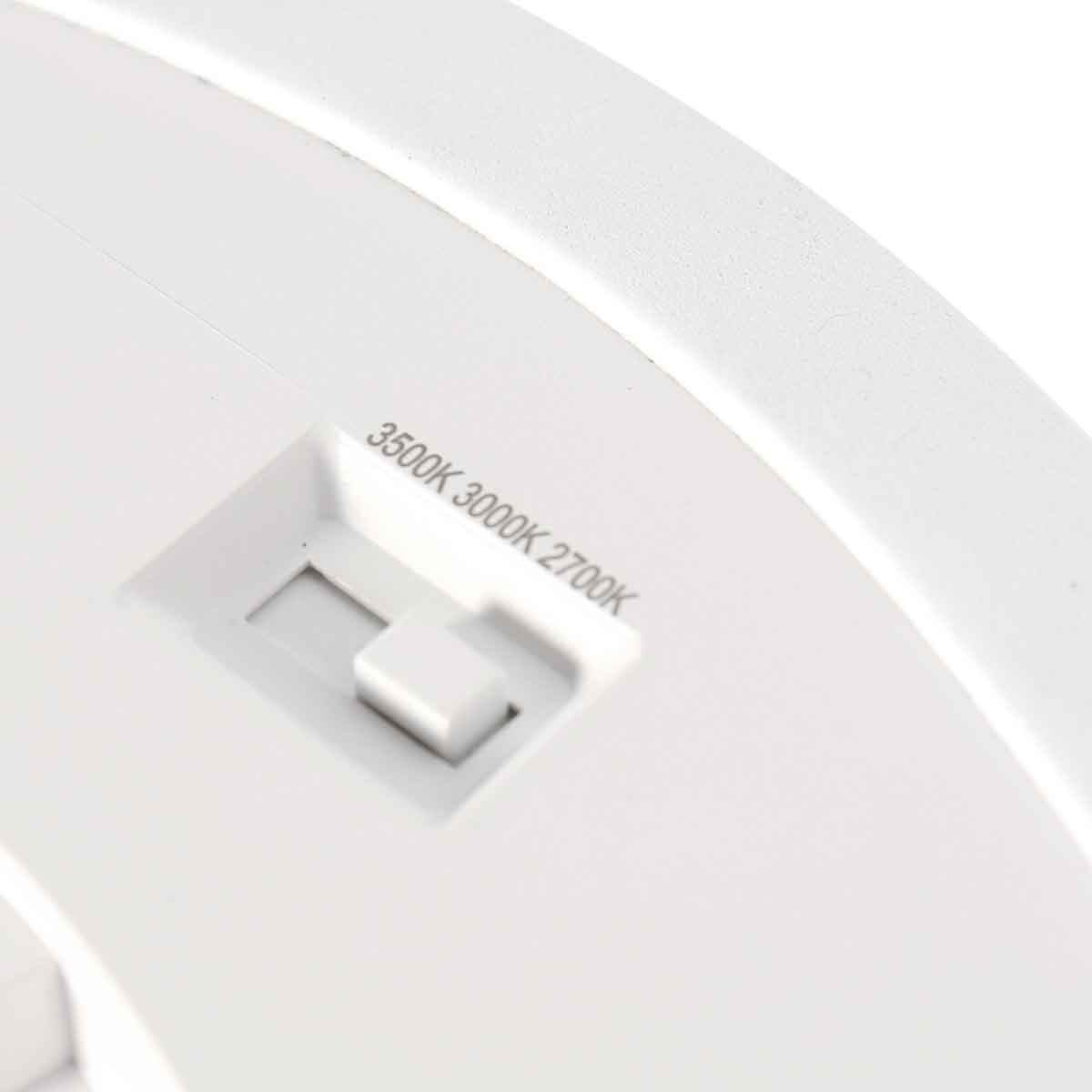 witte-metalen-moderne-plafonniere-steinhauer-ceiling-and-wall-variant-image5