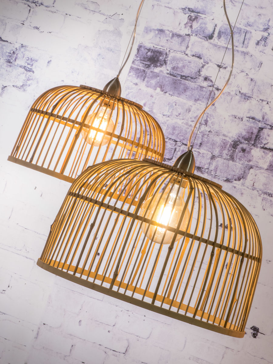 hanglamp-bamboe-naturel-nikkel-1-lichts-l-good-mojo-borneo-variant-image3