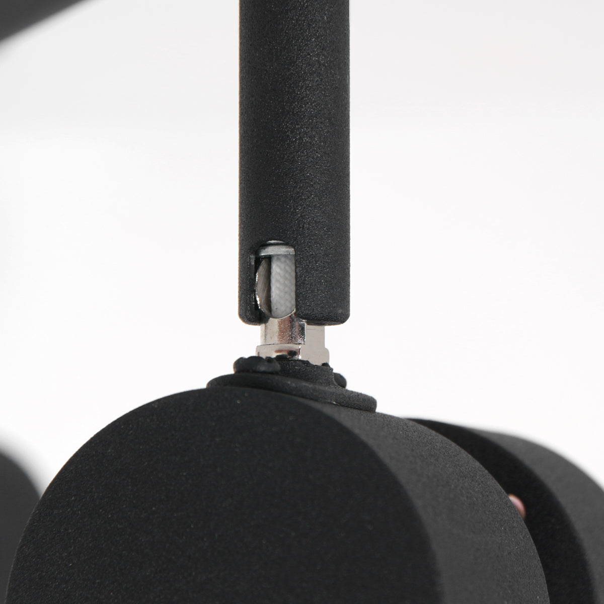 moderne-spot-zwart-metaal-steinhauer-natasja-led-variant-image6