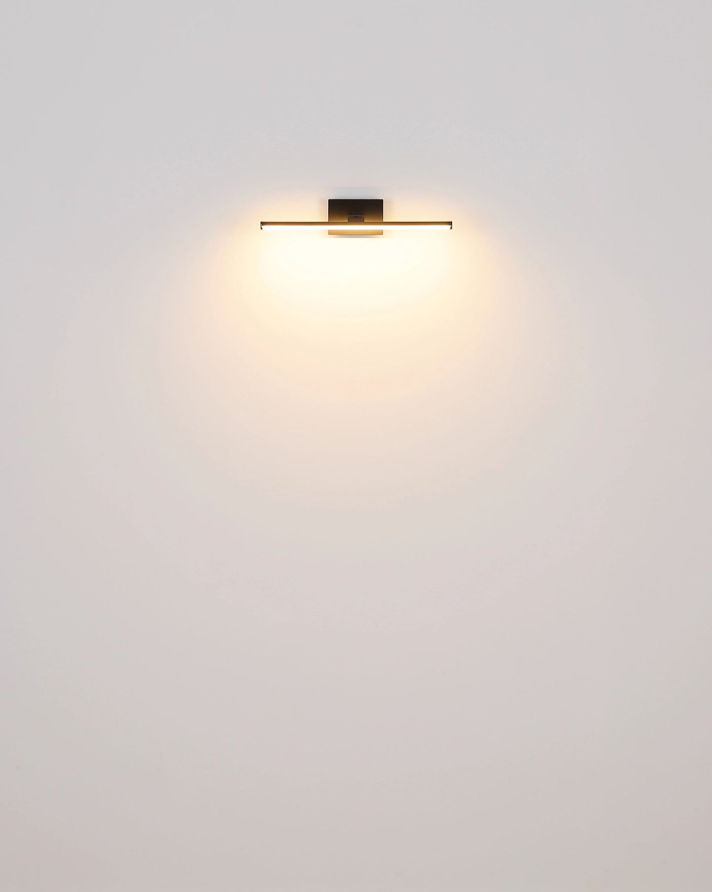 chique-wandlamp-met-flexibele-magneet-en-afstandsbediening-jaime-i-variant-image6