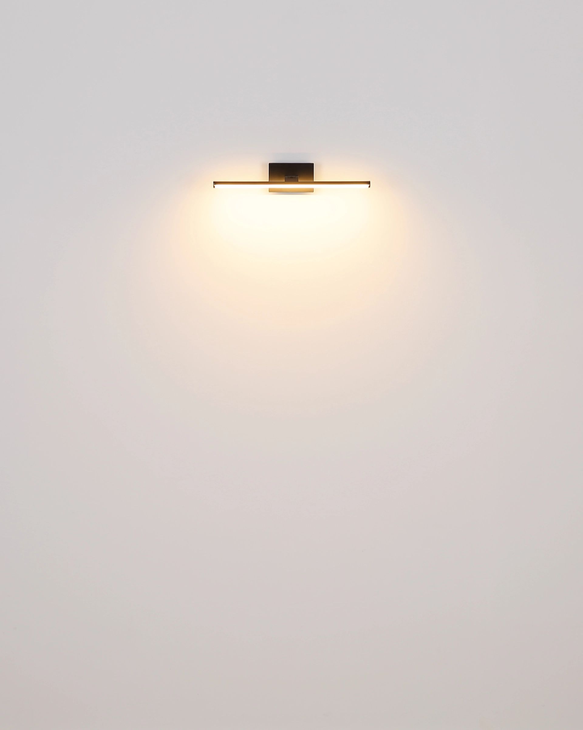 chique-wandlamp-met-flexibele-magneet-en-afstandsbediening-jaime-i-variant-image6