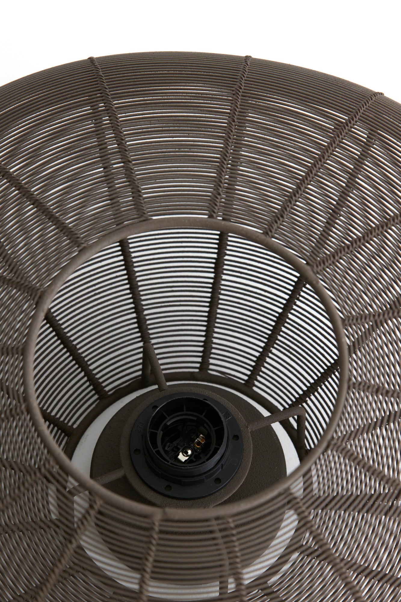 zwarte-ronde-draad-hanglamp-light-living-bahoto-variant-image8