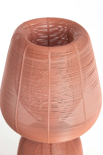 retro-roze-metalen-tafellamp-light-living-aboso-1-variant-image6