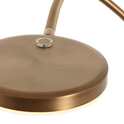 klassieke-verstelbare-vloerlamp-brons-mexlite-platu-variant-image12