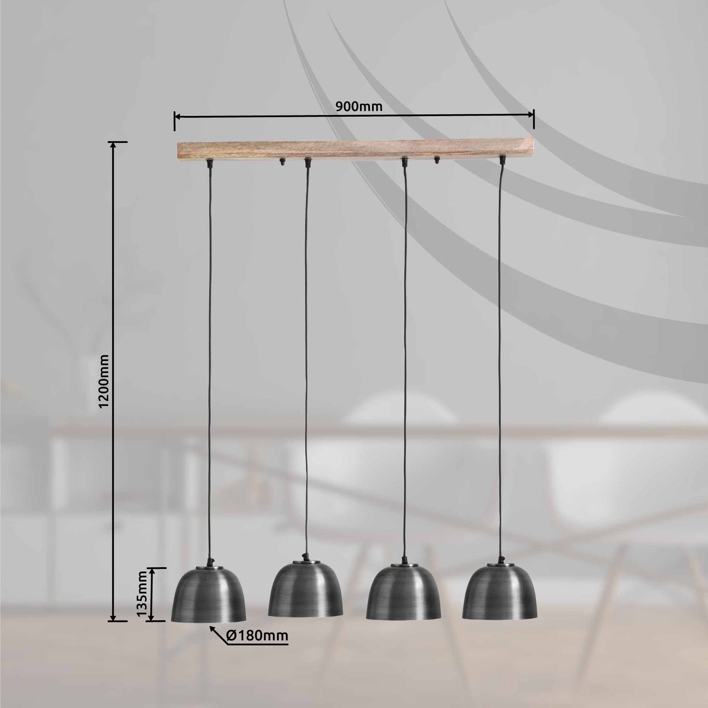 industriele-antracieten-metalen-hanglamp-globo-hermi-i-variant-image1