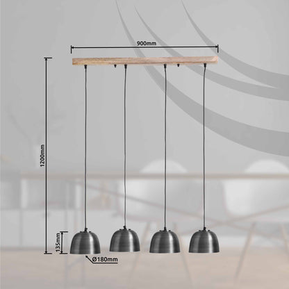 industriele-antracieten-metalen-hanglamp-globo-hermi-i-variant-image1