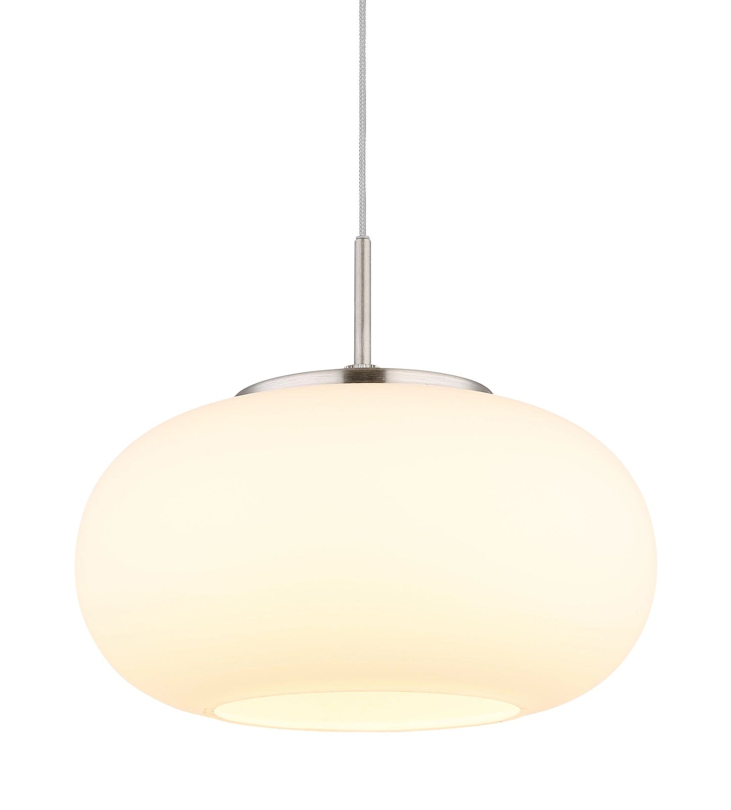 elegante-ronde-glazen-hanglamp-nikkel-quintara-variant-image3