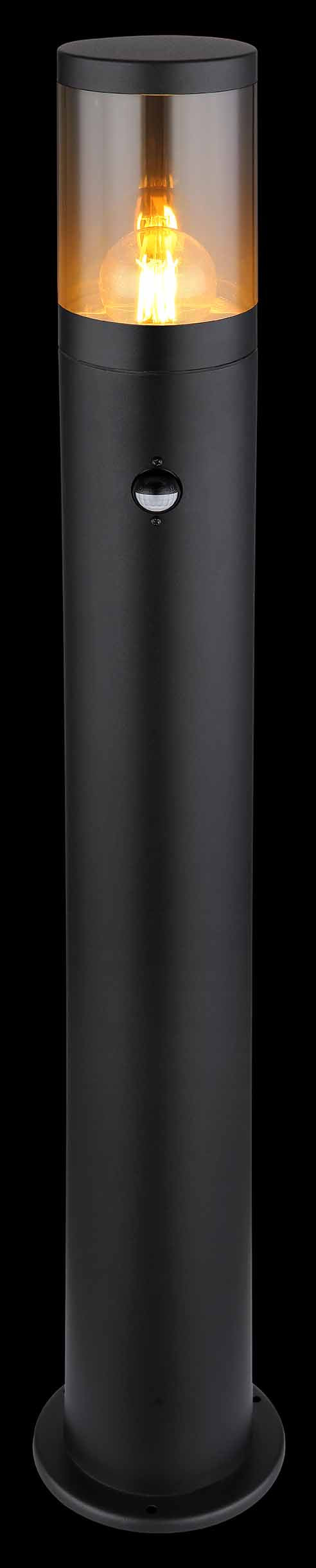 zwarte-buis-metalen-buitenlamp-globo-xeloo-variant-image2