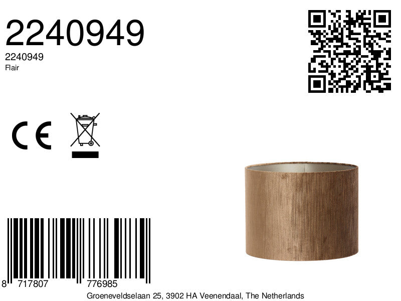 fluwelen-lampenkap-in-goudkleurige-tint-light-living-flair-variant-image8a