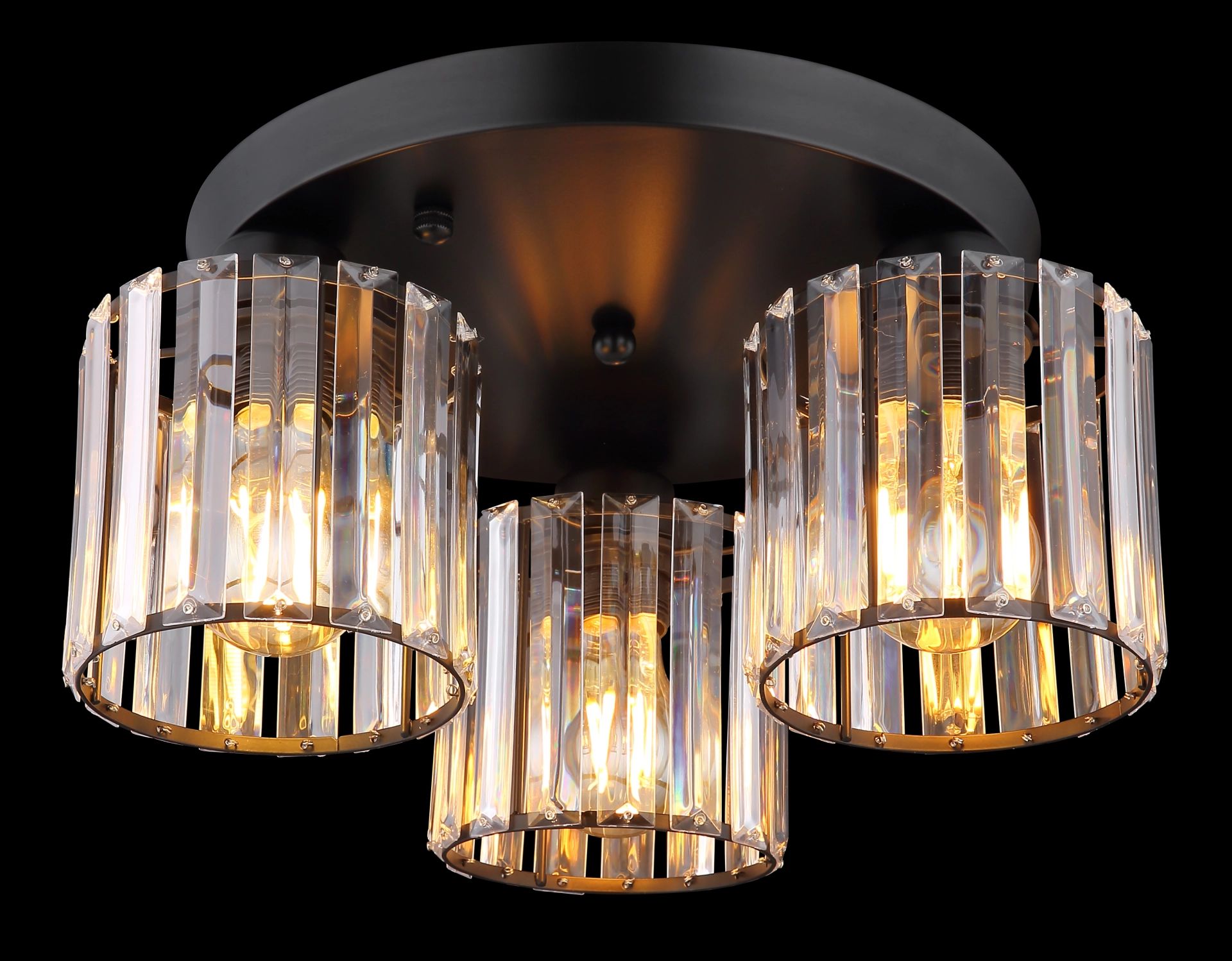 elegante-ronde-pendant-lamp-met-kristallen-jordana-variant-image3
