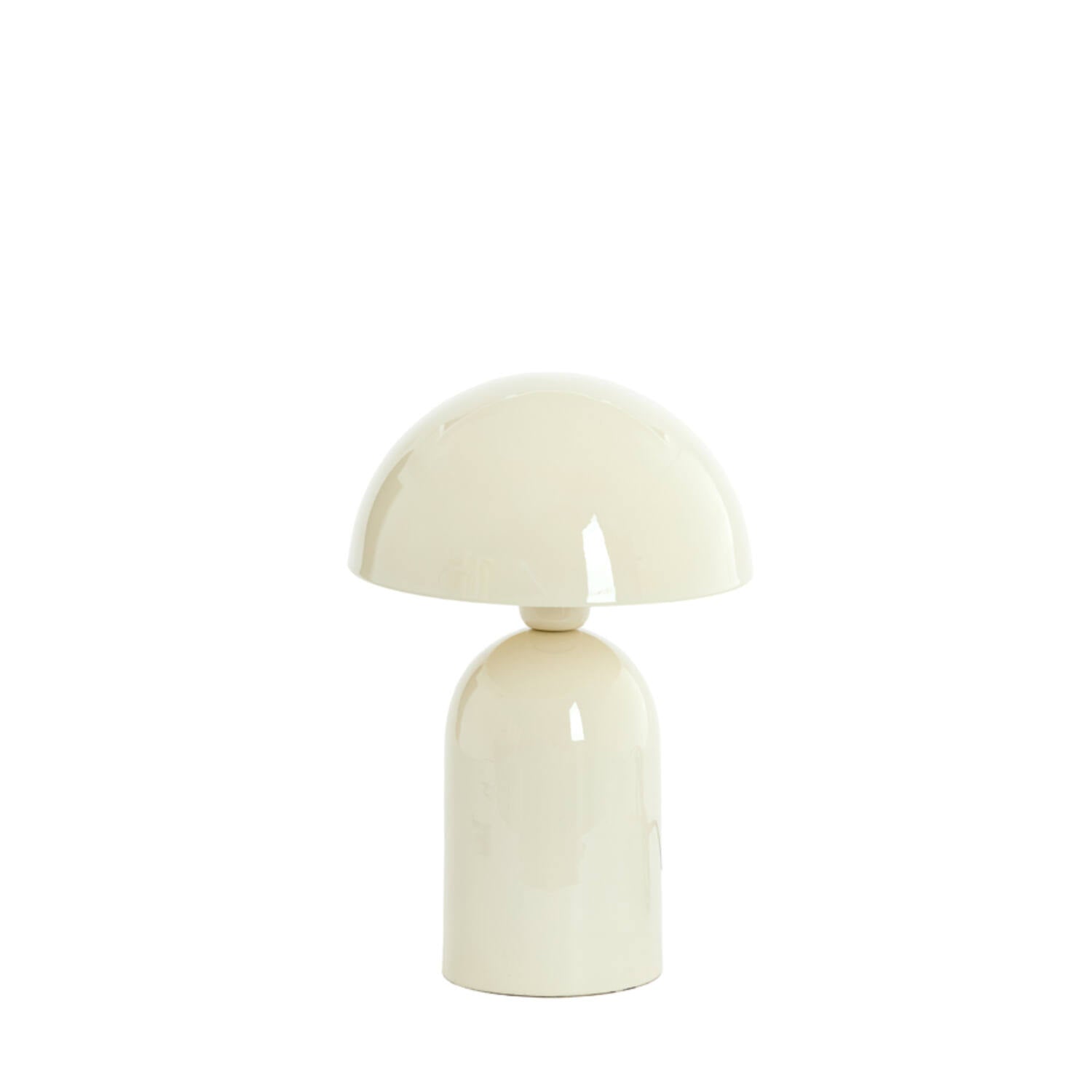 witte-tafellamp-glanzend-light-living-tolima-main-image