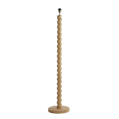 houten-lampvoet-spiraalvormig-light-living-nanno-main-image