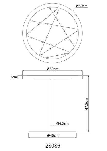 moderne-vloerlamp-met-3d-spiegelglazen-kap-bryon-variant-image8