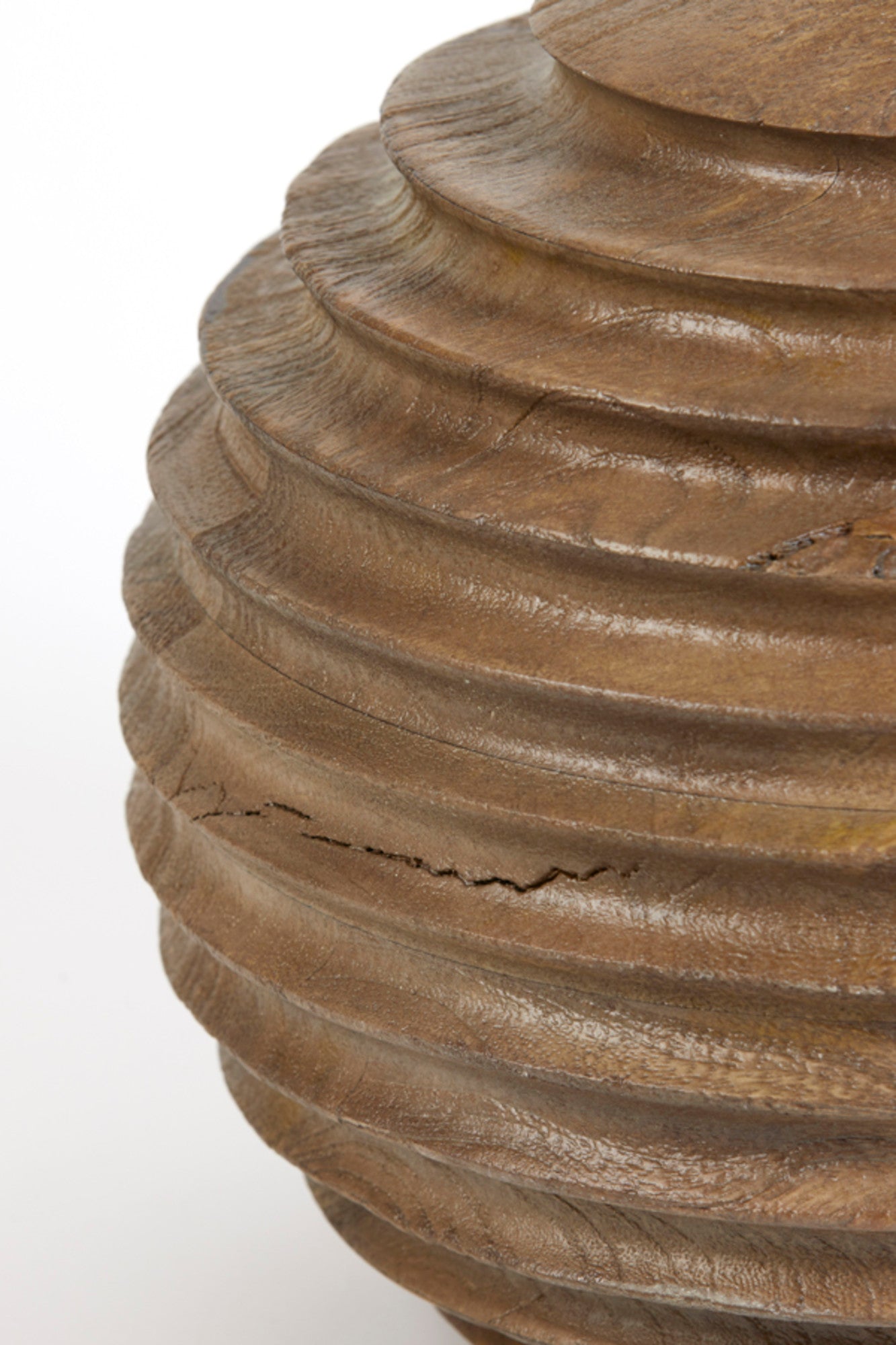 houten-lampvoet-ribbelpatroon-light-living-renzo-variant-image5