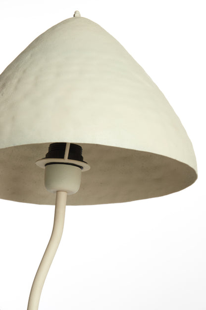 witte-japandi-gebogen-paddenstoel-light-living-elimo-variant-image2