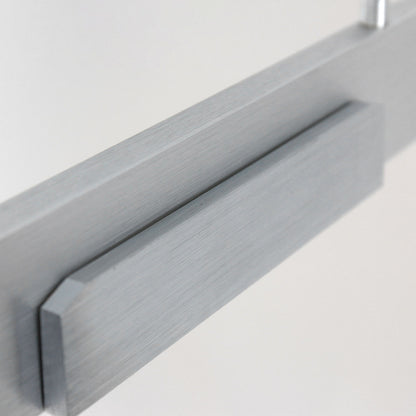 strakke-metaalkleurige-hanglamp-steinhauer-bloc-variant-image12