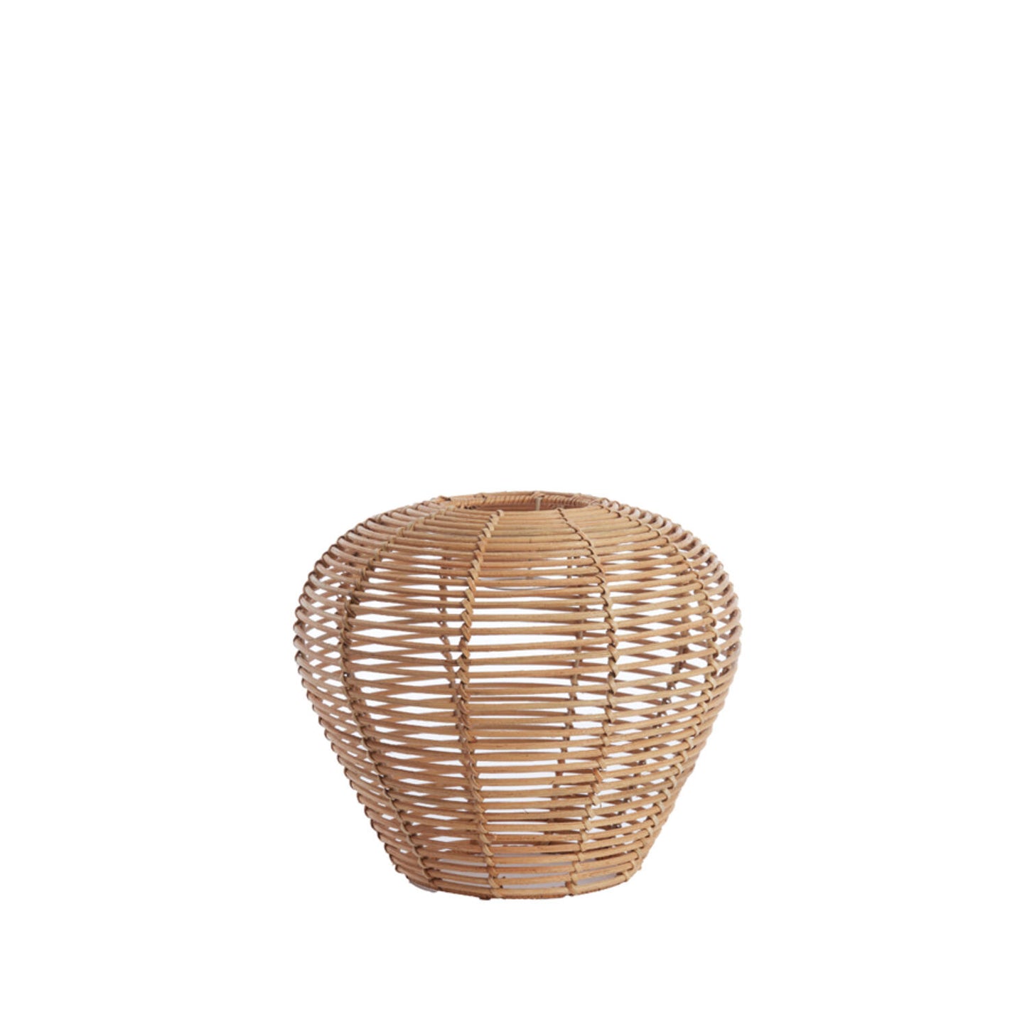 rotan-lampenkap-bolvormig-light-living-latvia-main-image