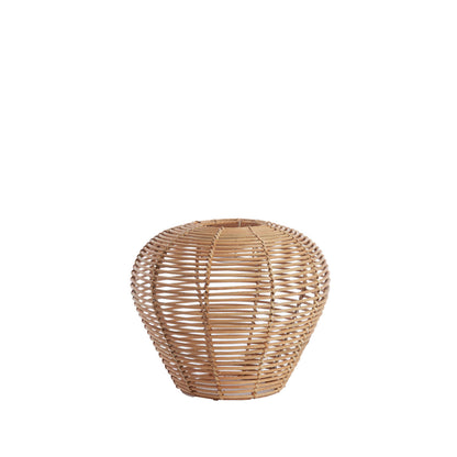 rotan-lampenkap-bolvormig-light-living-latvia-main-image