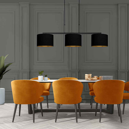 3-lichts-hanglamp-steinhauer-stang-1-variant-image2
