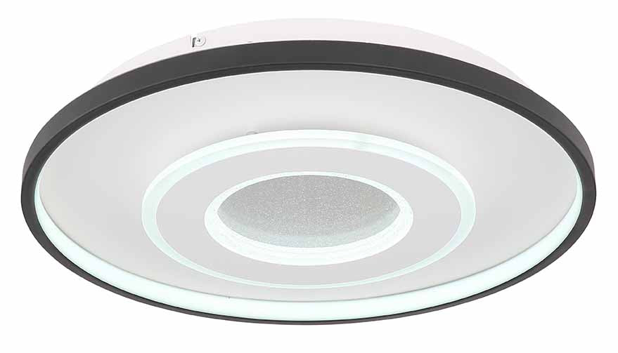 hightech-plafondlamp-grijs-rond-globo-brienna-variant-image3
