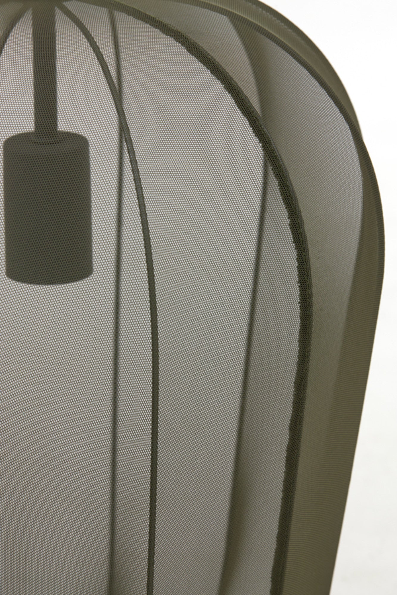 rustieke-groene-hanglamp-van-gaas-light-living-plumeria-variant-image7