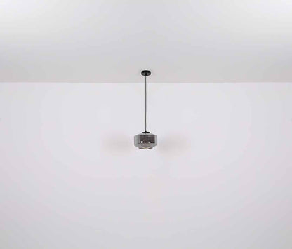 moderne-zwarte-hanglamp-metaal-globo-christiana-variant-image4