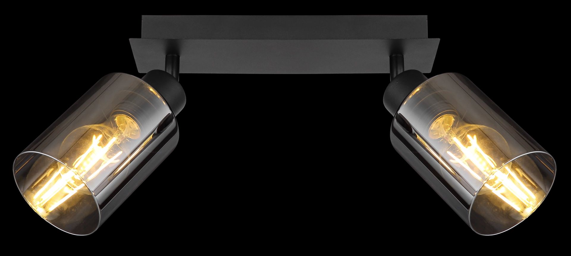 stijlvolle-zwarte-spotlight-met-rookglas-kap-hadera-variant-image10