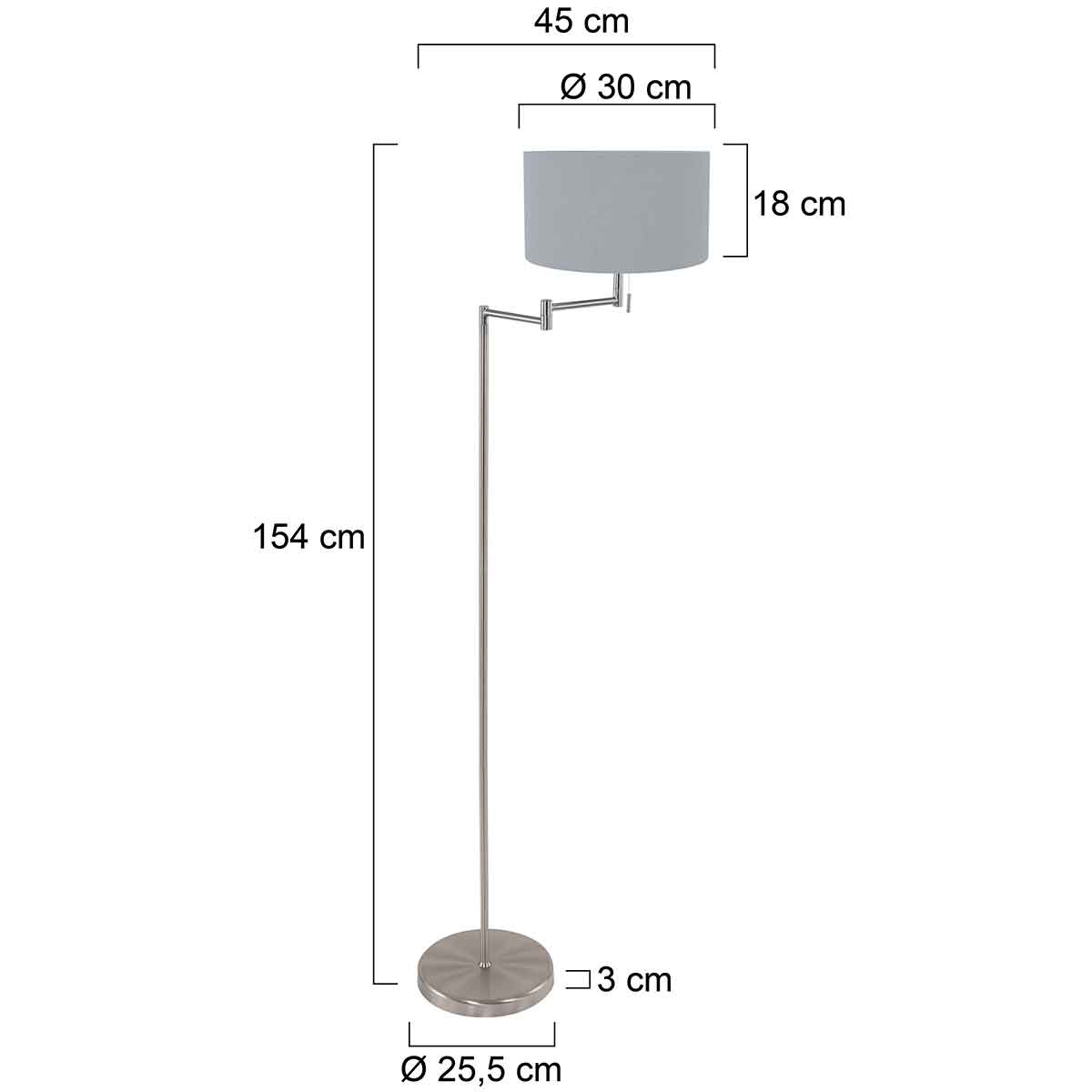 moderne-draaibare-vloerlamp-mexlite-bella-variant-image7