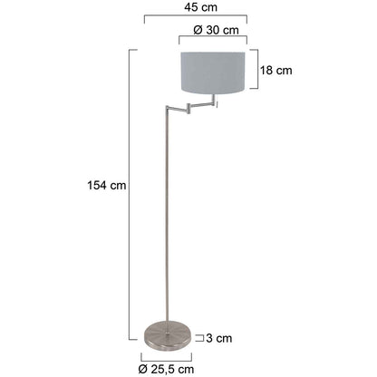 moderne-draaibare-vloerlamp-mexlite-bella-variant-image7