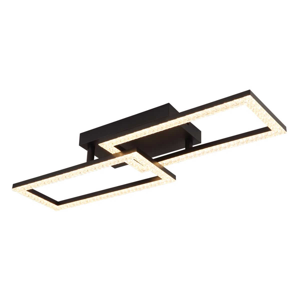 moderne-plafondlamp-met-elegant-design-sapena-main-image