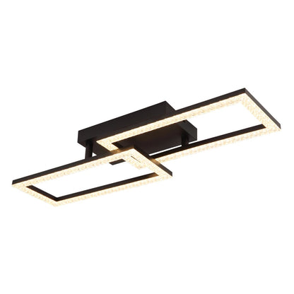 moderne-plafondlamp-met-elegant-design-sapena-main-image