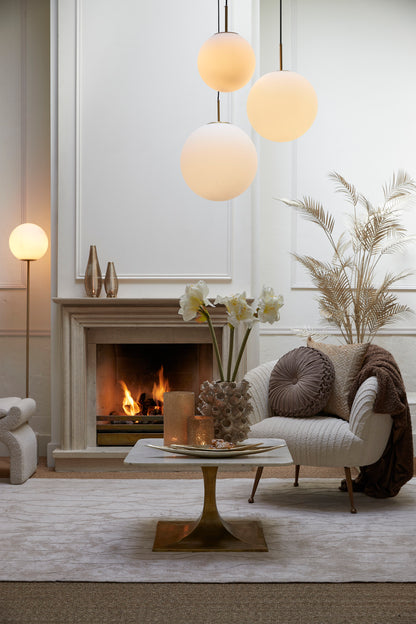 klassieke-vloerlamp-met-wit-glazen-bol-light-living-medina-variant-image3
