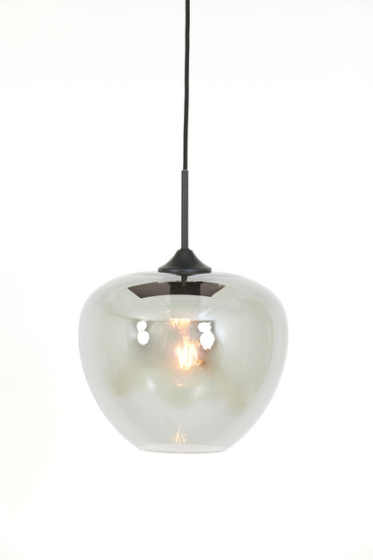 zilverkleurige-glazen-hanglamp-light-living-mayson-variant-image2