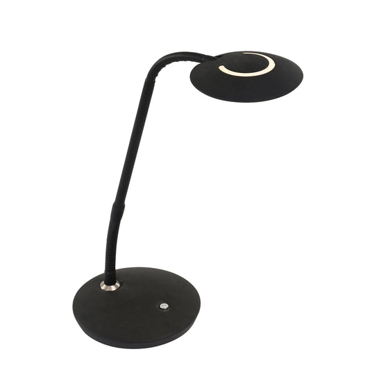 zwarte-design-bureaulamp-steinhauer-zenith-led-main-image