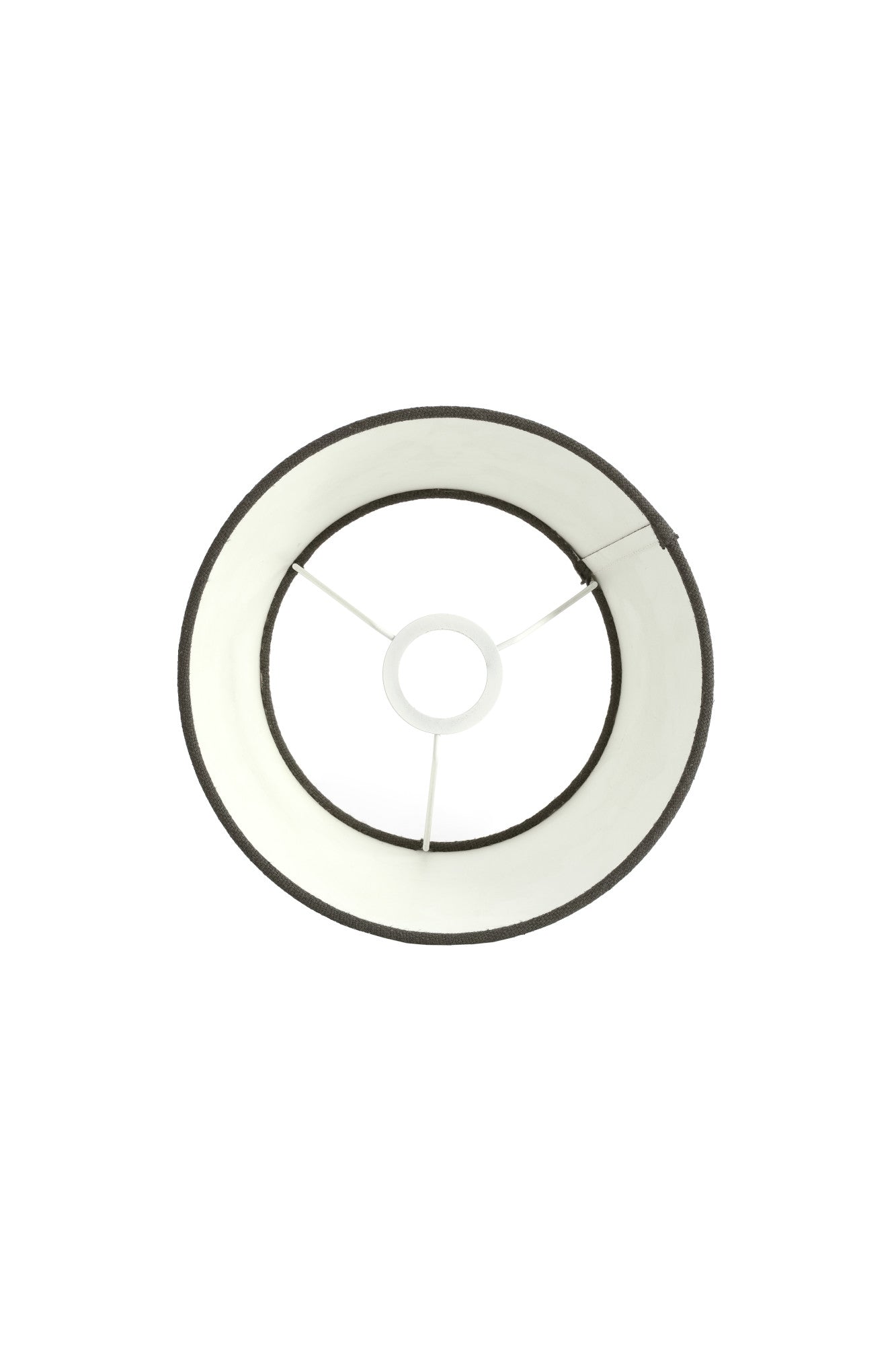 zwarte-stoffen-lampenkap-light-living-livigno-variant-image7