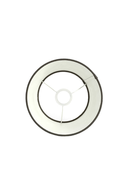 zwarte-stoffen-lampenkap-light-living-livigno-variant-image7