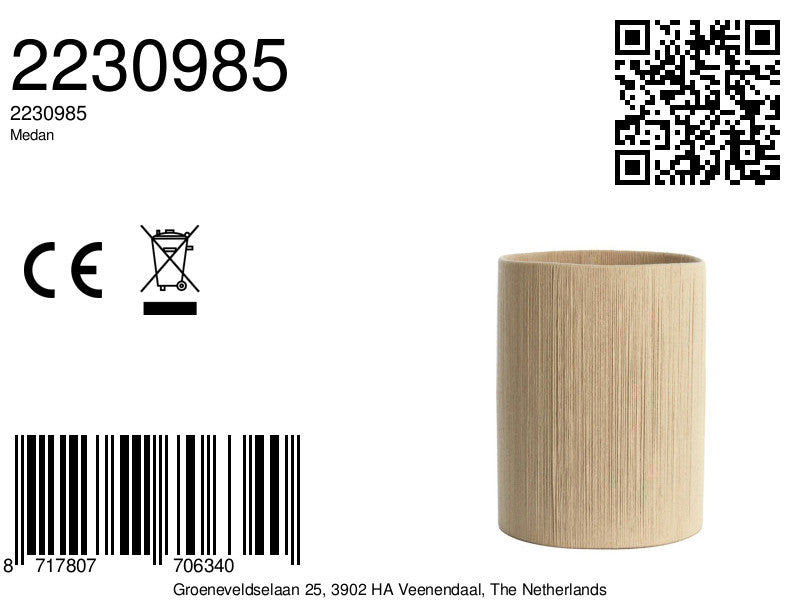 lampenkap-touwweefsel-beige-light-living-medan-variant-image8a