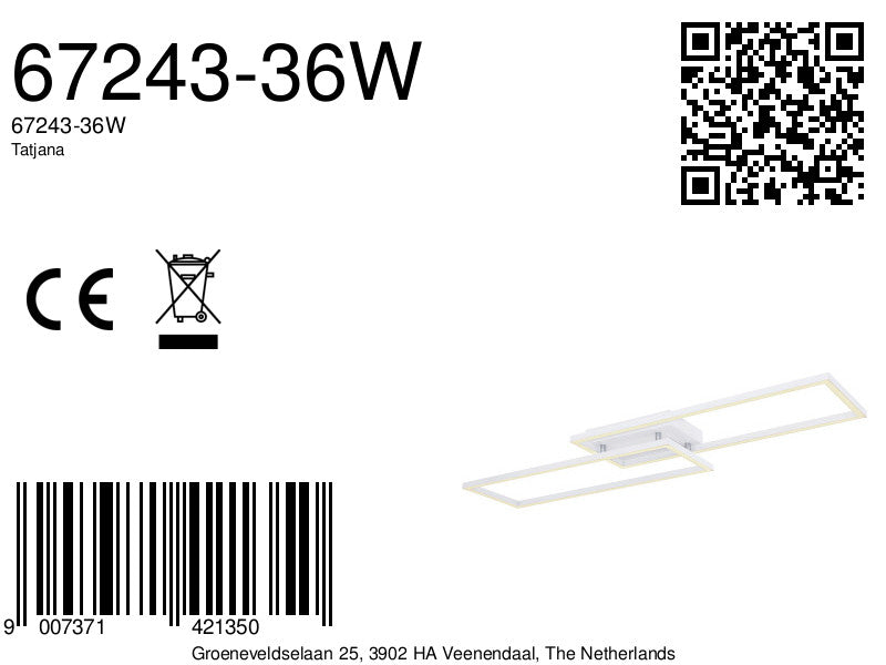 witte-metalen-plafondlamp-modern-globo-tatjana-variant-image8a