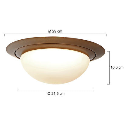 klassieke-bronzen-metalen-plafonniere-glas-steinhauer-ikaro-variant-image7