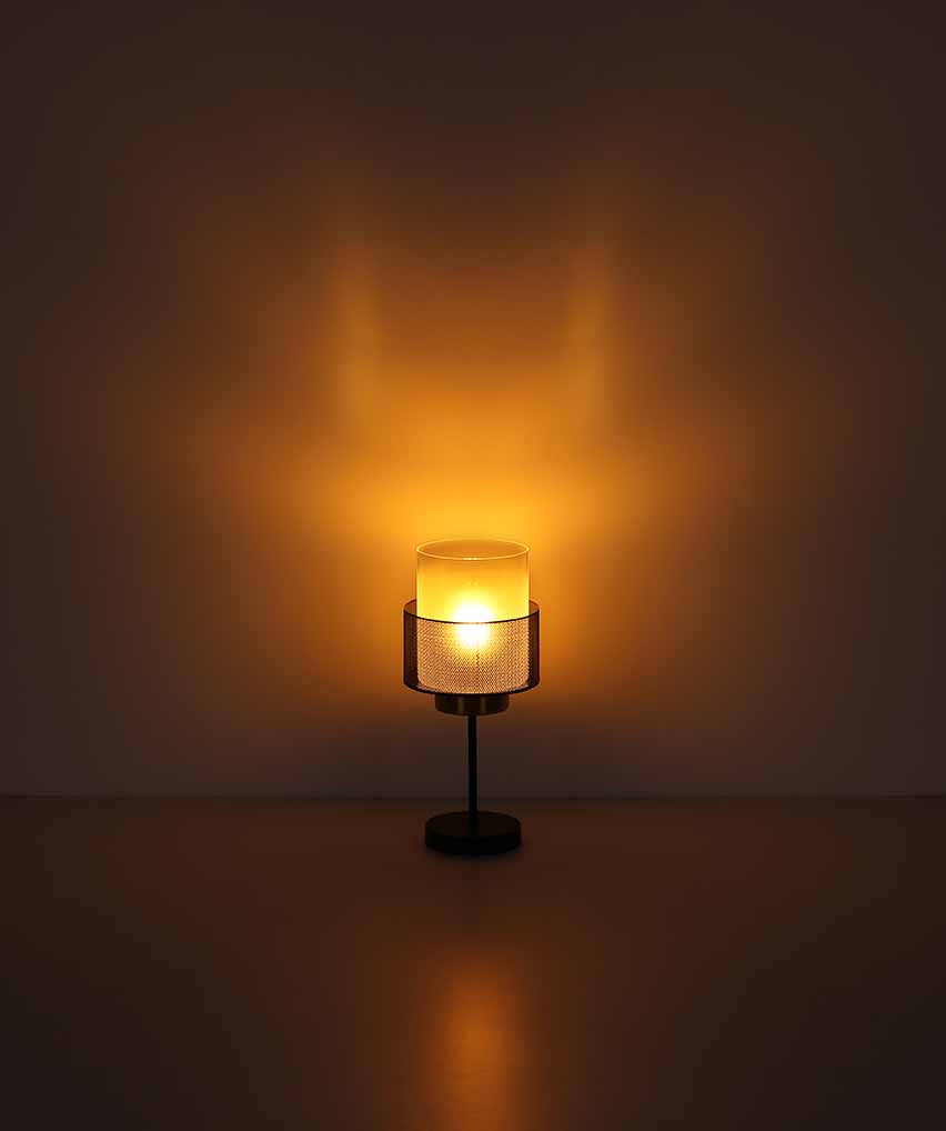 zwarte-metalen-tafellamp-retro-globo-olga-variant-image3