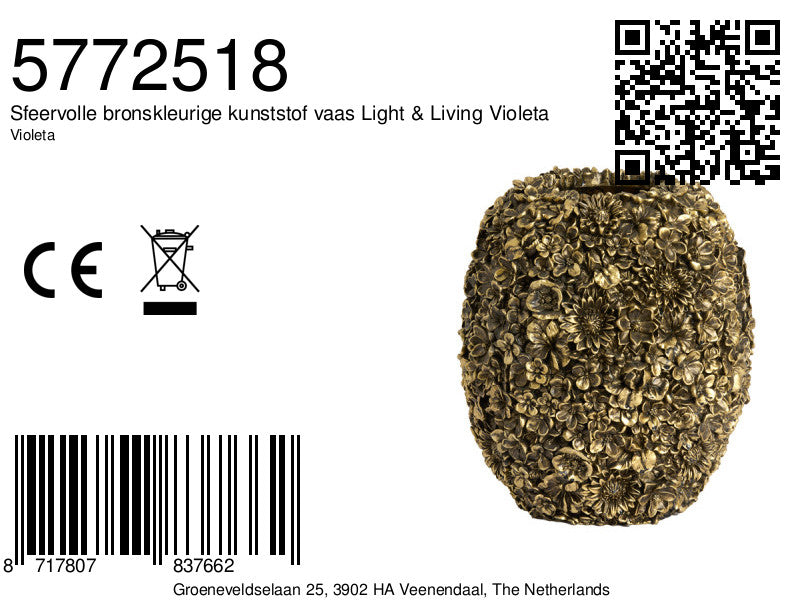 sfeervolle-bronskleurige-kunststof-vaas-light-living-violeta-variant-image8a