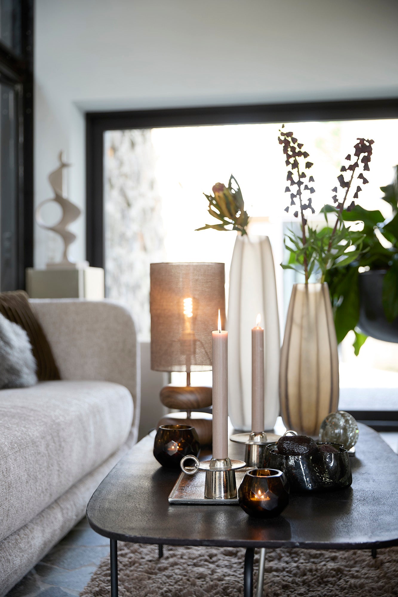 bruine-2-houtplateau-tafellamp-japandi-light-living-danialo-variant-image4