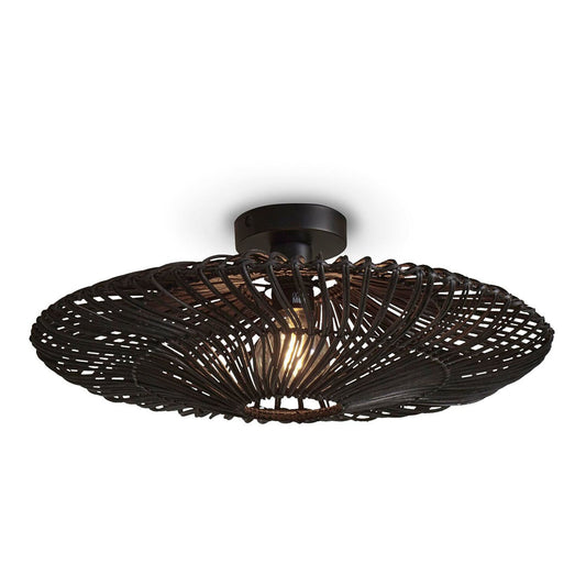 zwart-rotan-metaal-plafonniere-bohemian-good-mojo-zanzibar-main-image