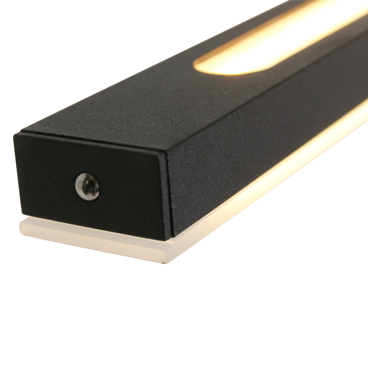 moderne-eettafel-hanglamp-steinhauer-zelena-led-variant-image5