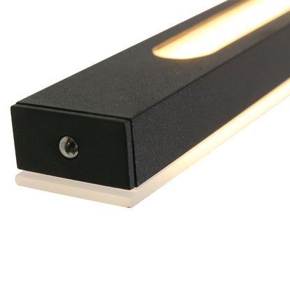 moderne-eettafel-hanglamp-steinhauer-zelena-led-variant-image5