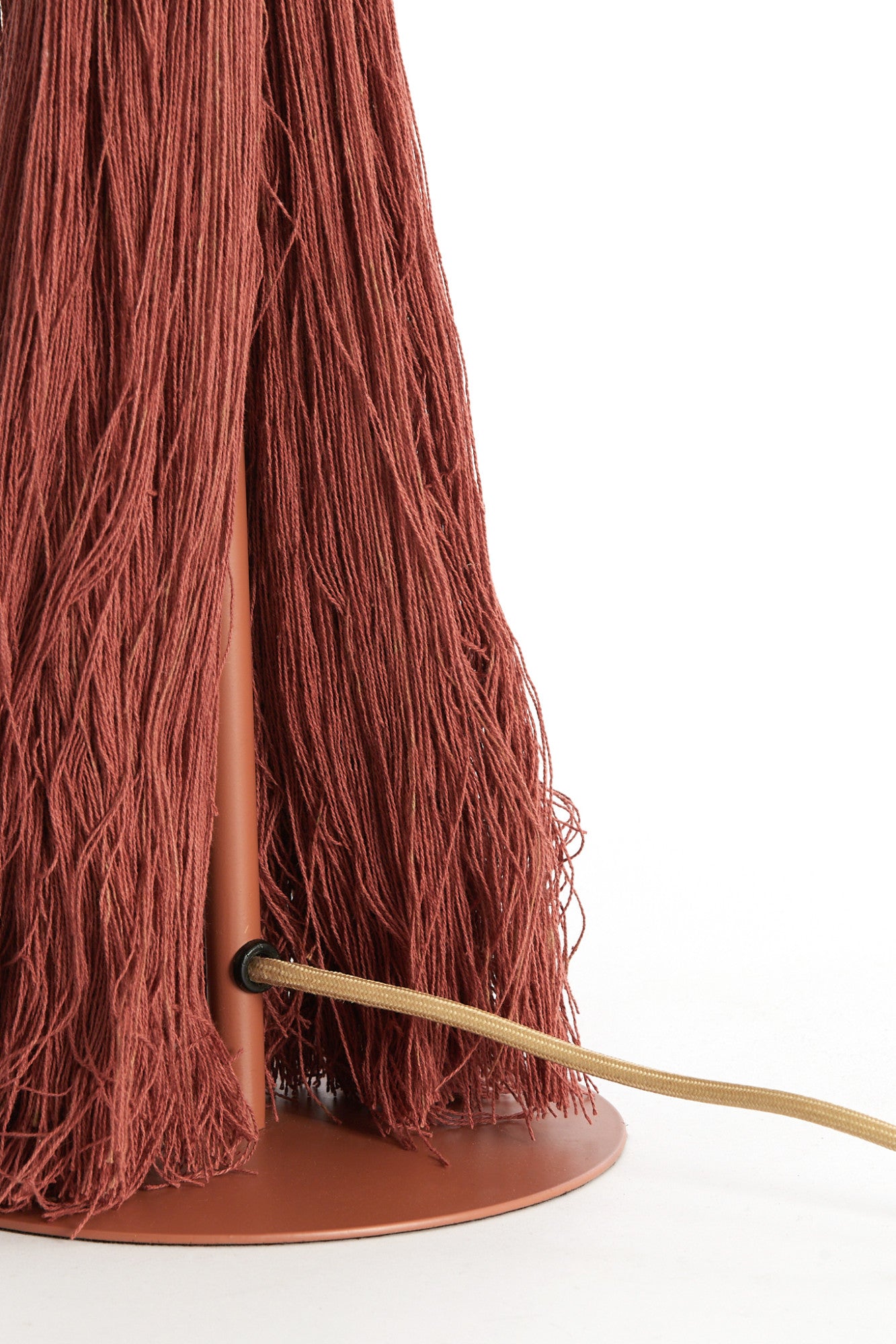 stoffen-staande-lamp-rood-light-living-espino-variant-image2